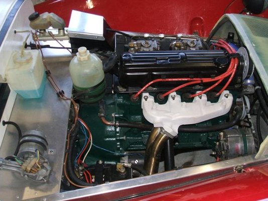 AG.Compartiment moteur D.jpg