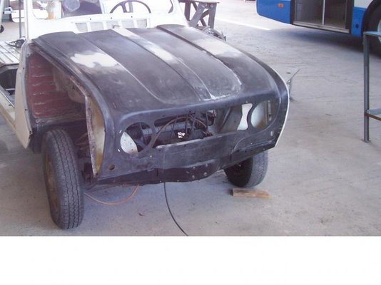 67-77 bonnet.jpg