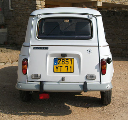 Blanche210410.6.jpg