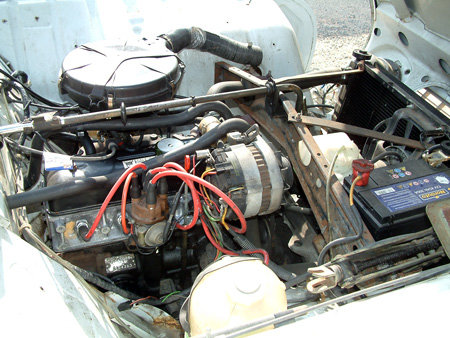 Blanche210410.4.jpg