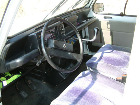 Blanche210410.5.jpg