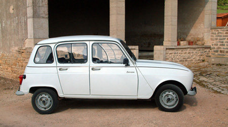 Blanche210410.2.jpg