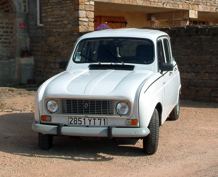 Blanche210410.3.jpg