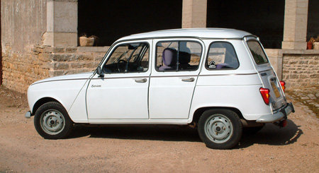 Blanche210410.7.jpg