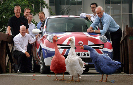micrasrgeese.jpg