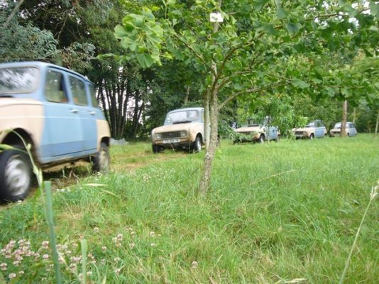 Renault4.jpg