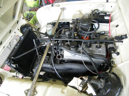 engine-nearly-finished-large.jpg