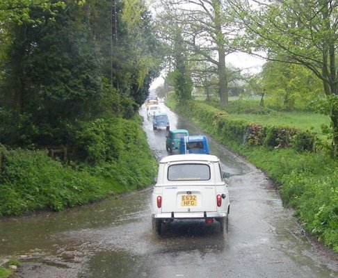 wet-road.jpg