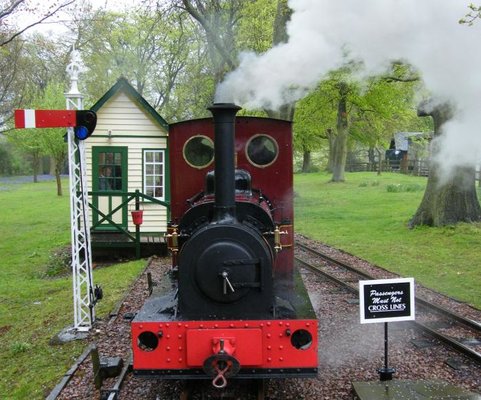 steam-train.jpg