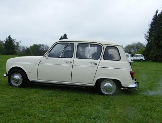 gordini.jpg