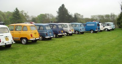 r4-kent2010b.jpeg