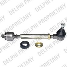 Steering arm 1.jpg