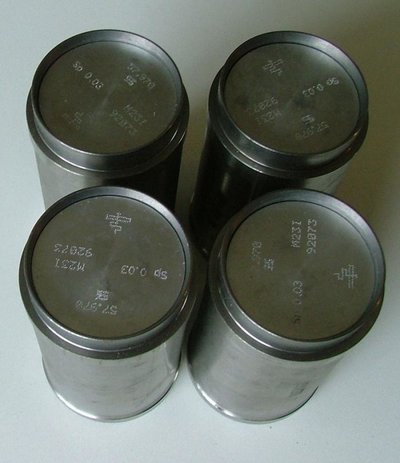písty-R4.jpg