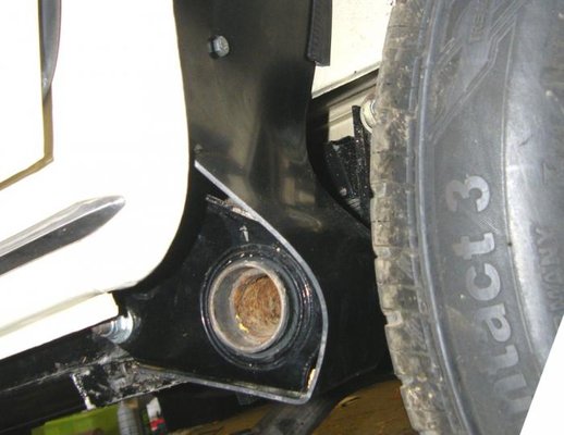rear-liner-front-large.jpg rear-liner-front-large.jpg