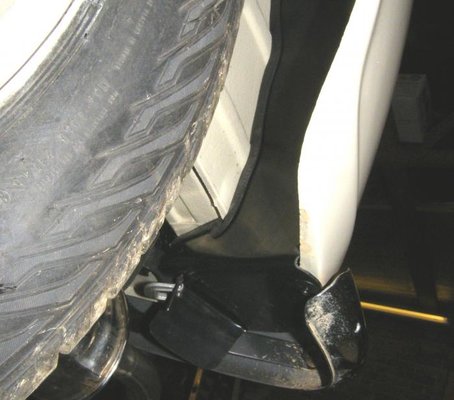 rear-liner-rear-large.jpg rear-liner-rear-large.jpg