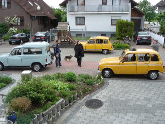 Besuch.jpg