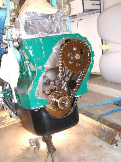 255 Chaine de distribution.jpg