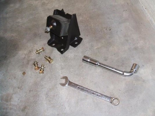 258 Support moteur.jpg