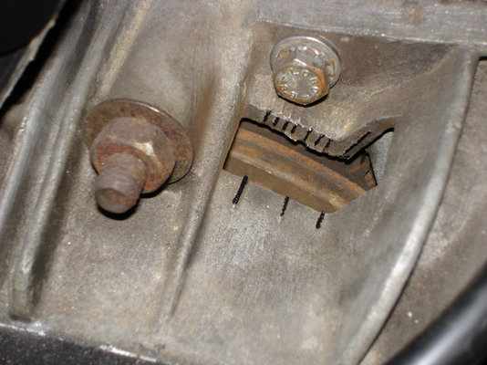 F6-Zuendung.jpg