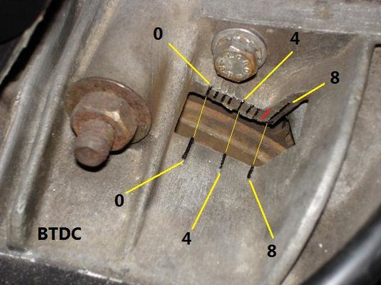 F6-Zuendung1.jpg