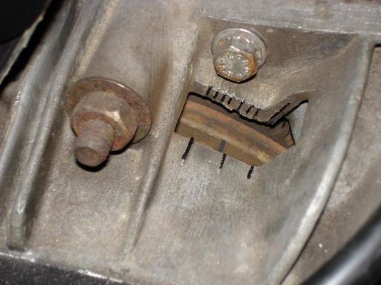 F6-Zuendung.jpg