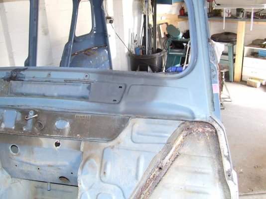 Renault 4 047.jpg