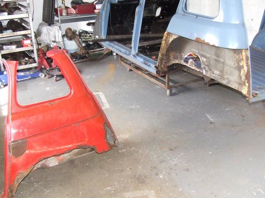 Renault 4 041.jpg