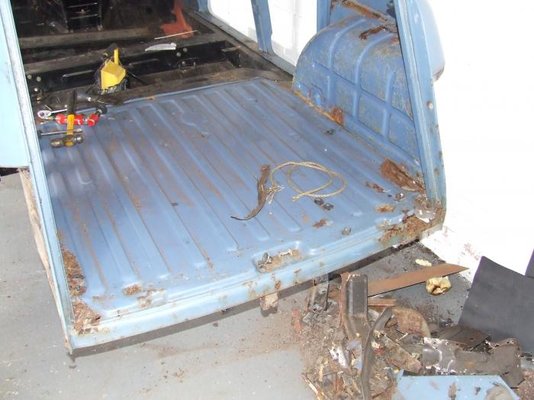 Renault 4 043.jpg