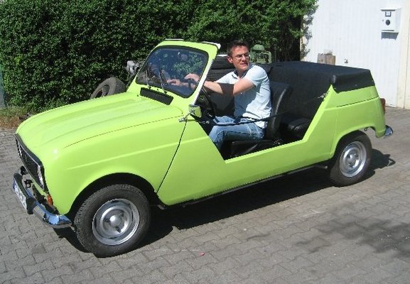 cabrio.jpg