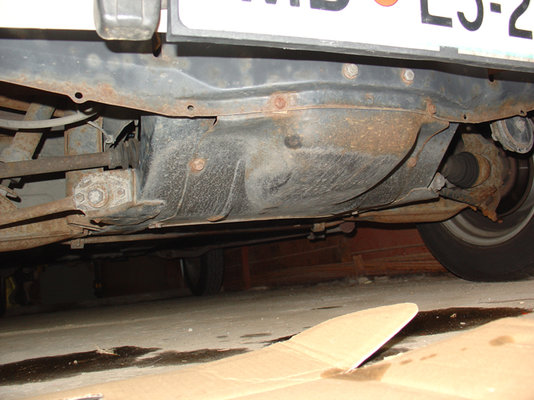 2010.06.10---gearbox-plate_3.jpg