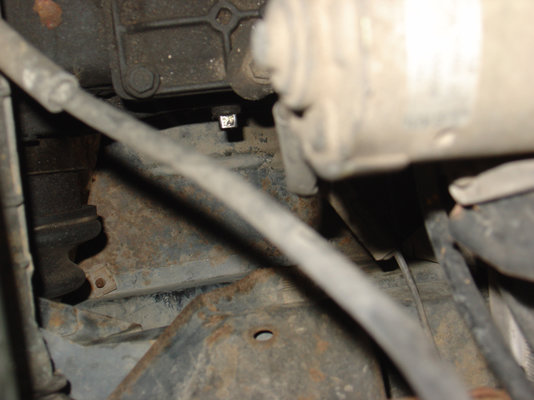 2010.06.10---gearbox-plate_4.jpg
