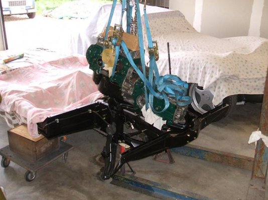 261 Repose moteur.jpg