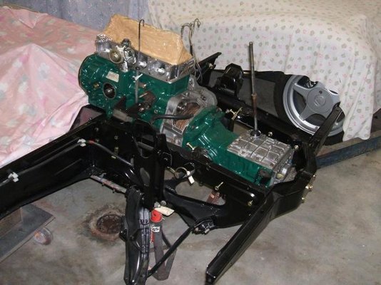 263 Moteur reposé 2.jpg