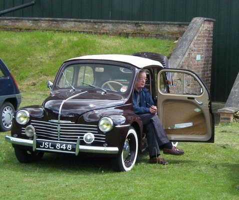 4cv-pipe.jpg 4cv-pipe.jpg