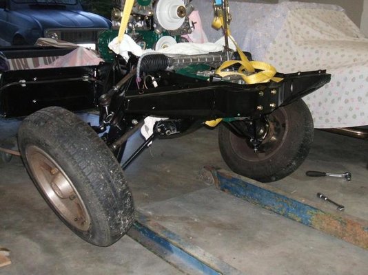281 Repose sur ses roues.jpg
