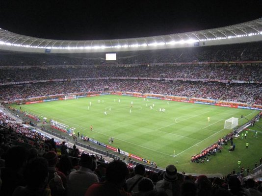 Eng v Mexico.jpg