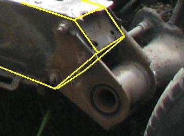 EndWrap.JPG