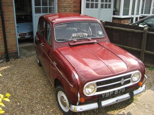 june 2010 inc cars 151.jpg
