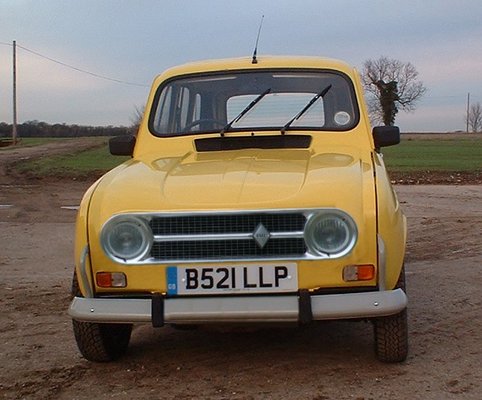 ermintrude-chr-grille-sm.jpg