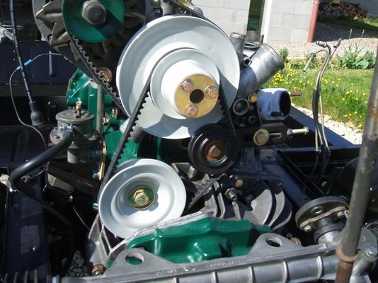 290 Repose courroies.jpg