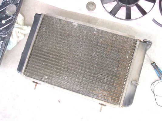 299 Radiateur.jpg