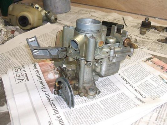 306 Carburateur nettoyé.jpg