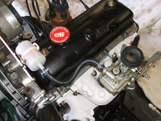 307 Circuit essence 1.jpg