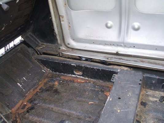 315 Caisse décollée.jpg