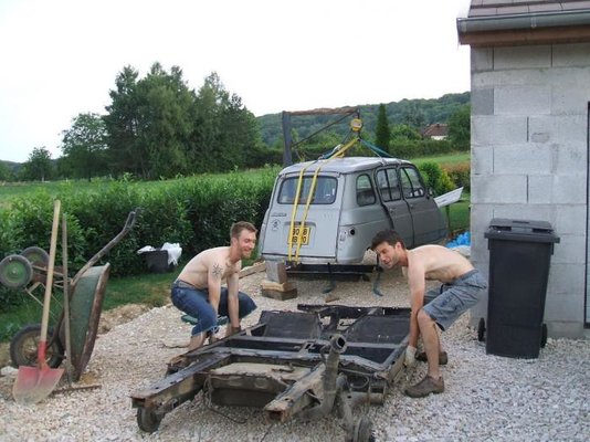 318 Châssis séparé.jpg