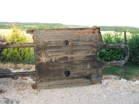320 Châssis 2.jpg