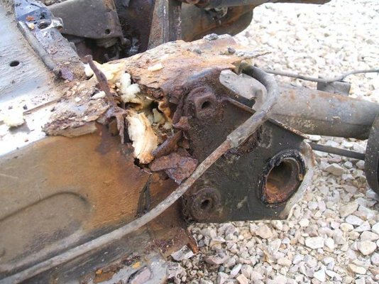 321 Corrosion 1.jpg