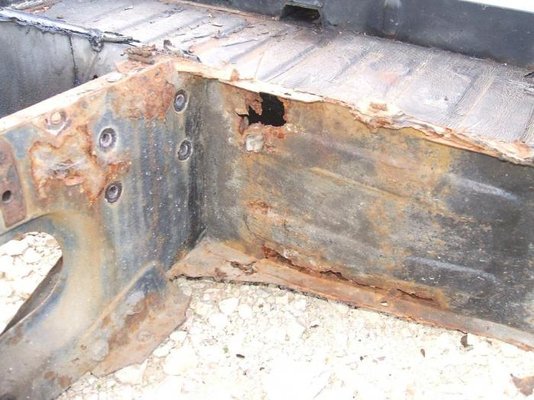 325 Corrosion 5.jpg