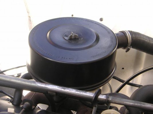 PICT0011.jpg