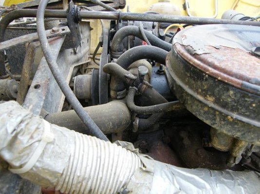 r4-hoses.jpg
